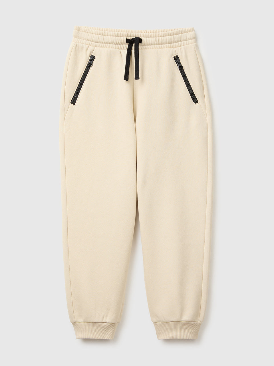 Joggers em felpo quente com patch - ucb_image_FS