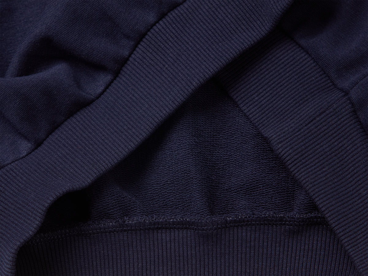 Sweat ©Harvard University - ucb_image_DS1
