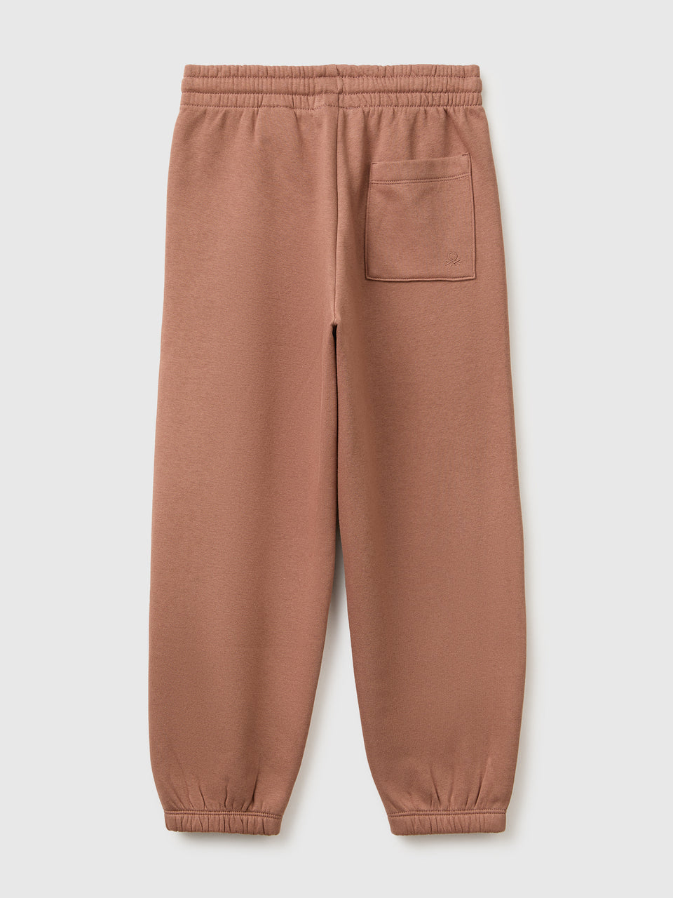 Joggers em felpo quente - ucb_image_BS