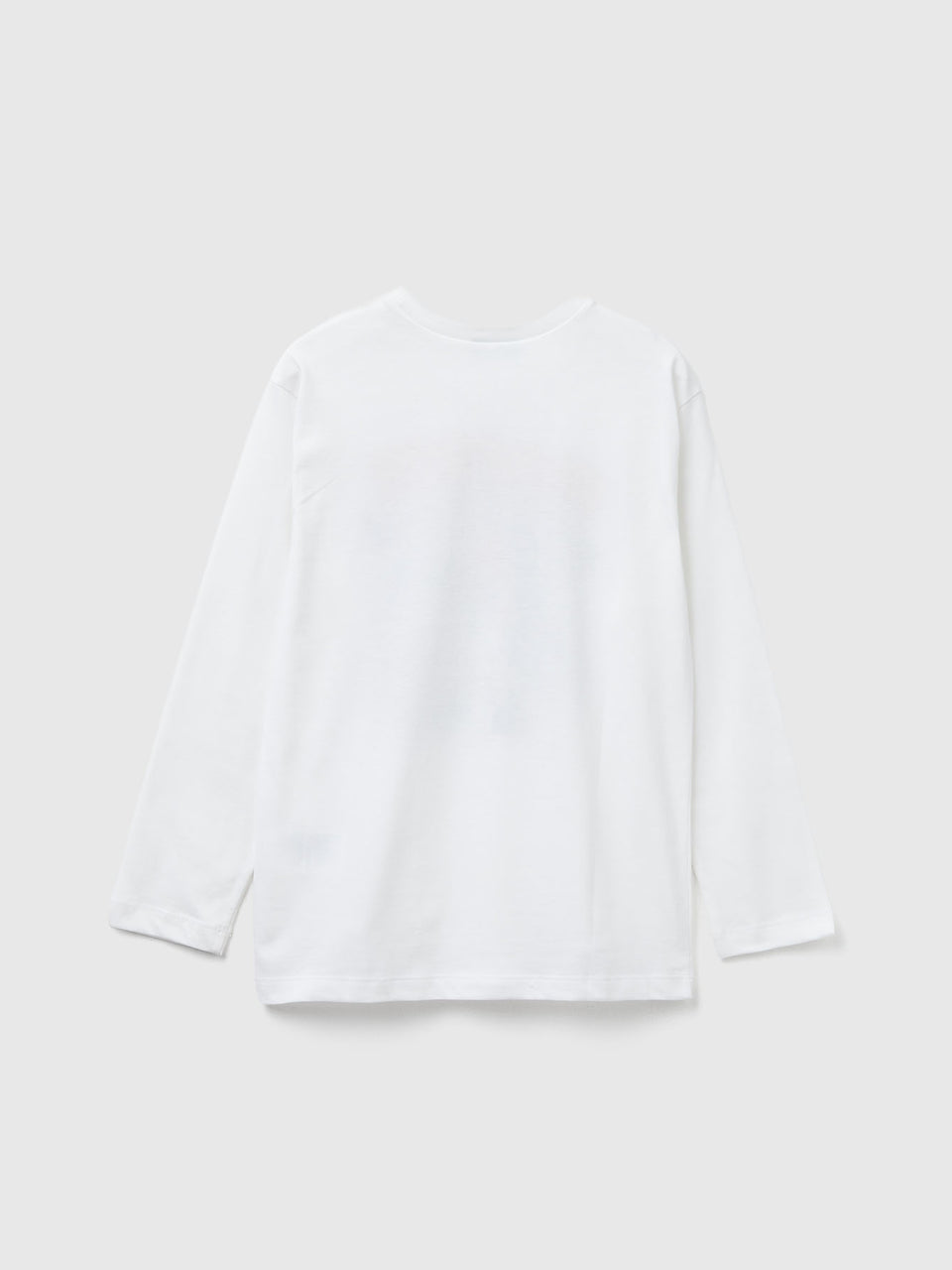 T-shirt com estampa - ucb_image_BS