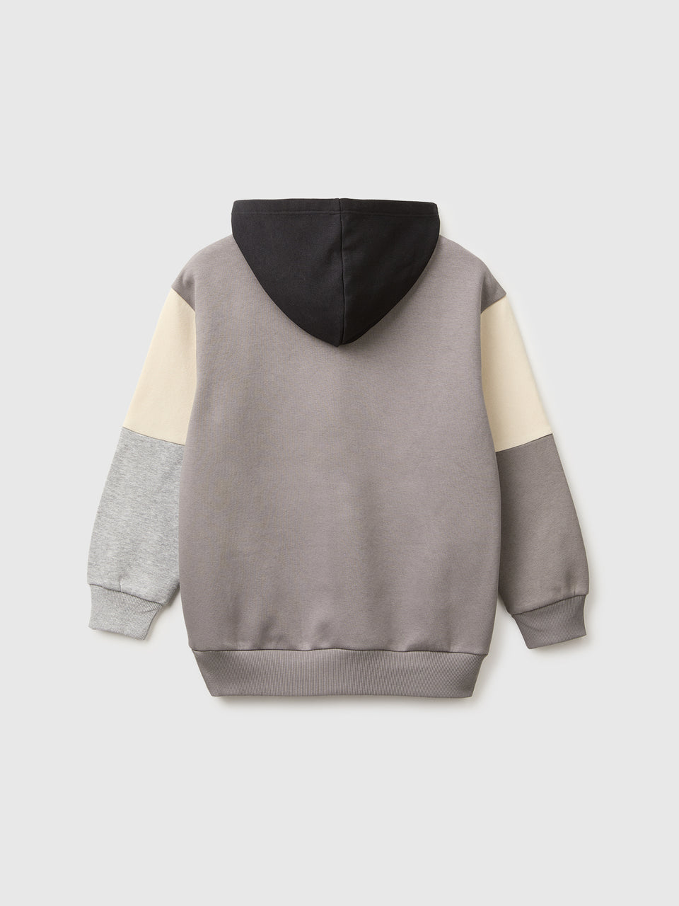 Sweat quente color block - ucb_image_BS