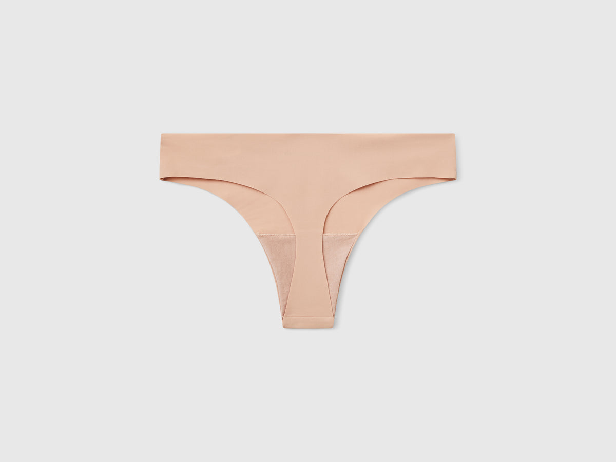 Tanga sem costuras - ucb_image_BS
