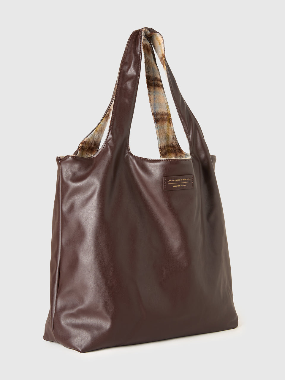 Shopping bag reversível - ucb_image_BS