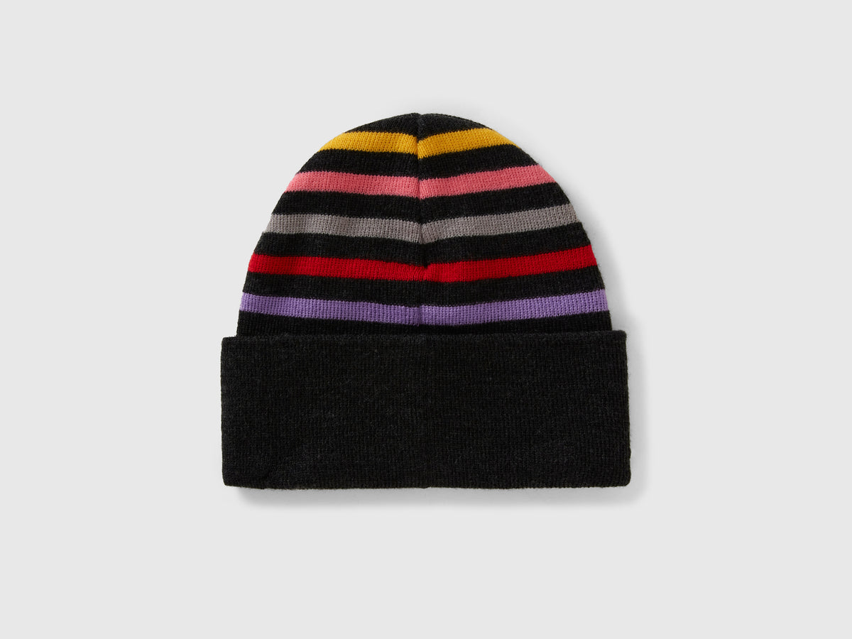 Stranger Things hat - ucb_image_BS