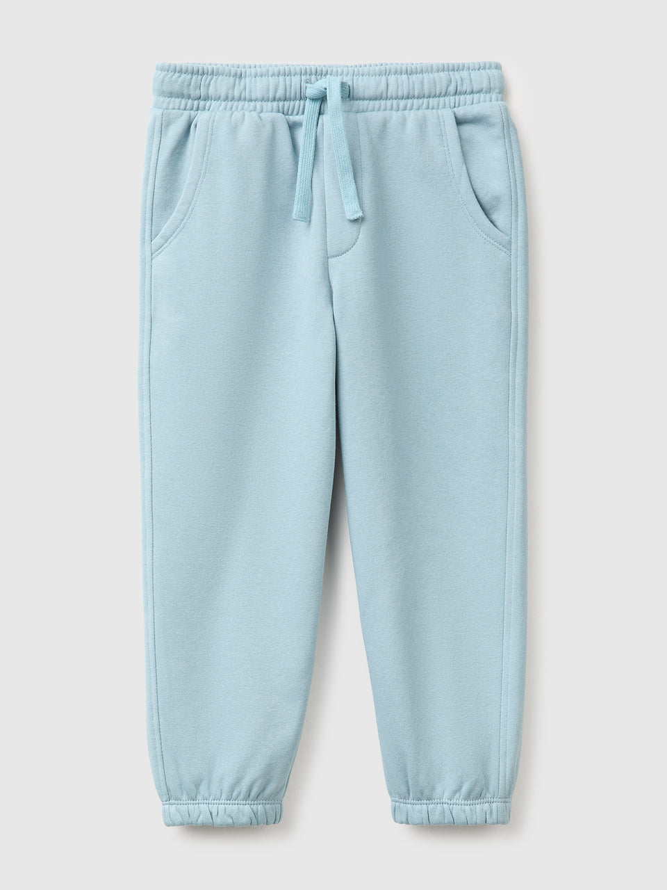 Joggers em felpo quente - ucb_image_FS