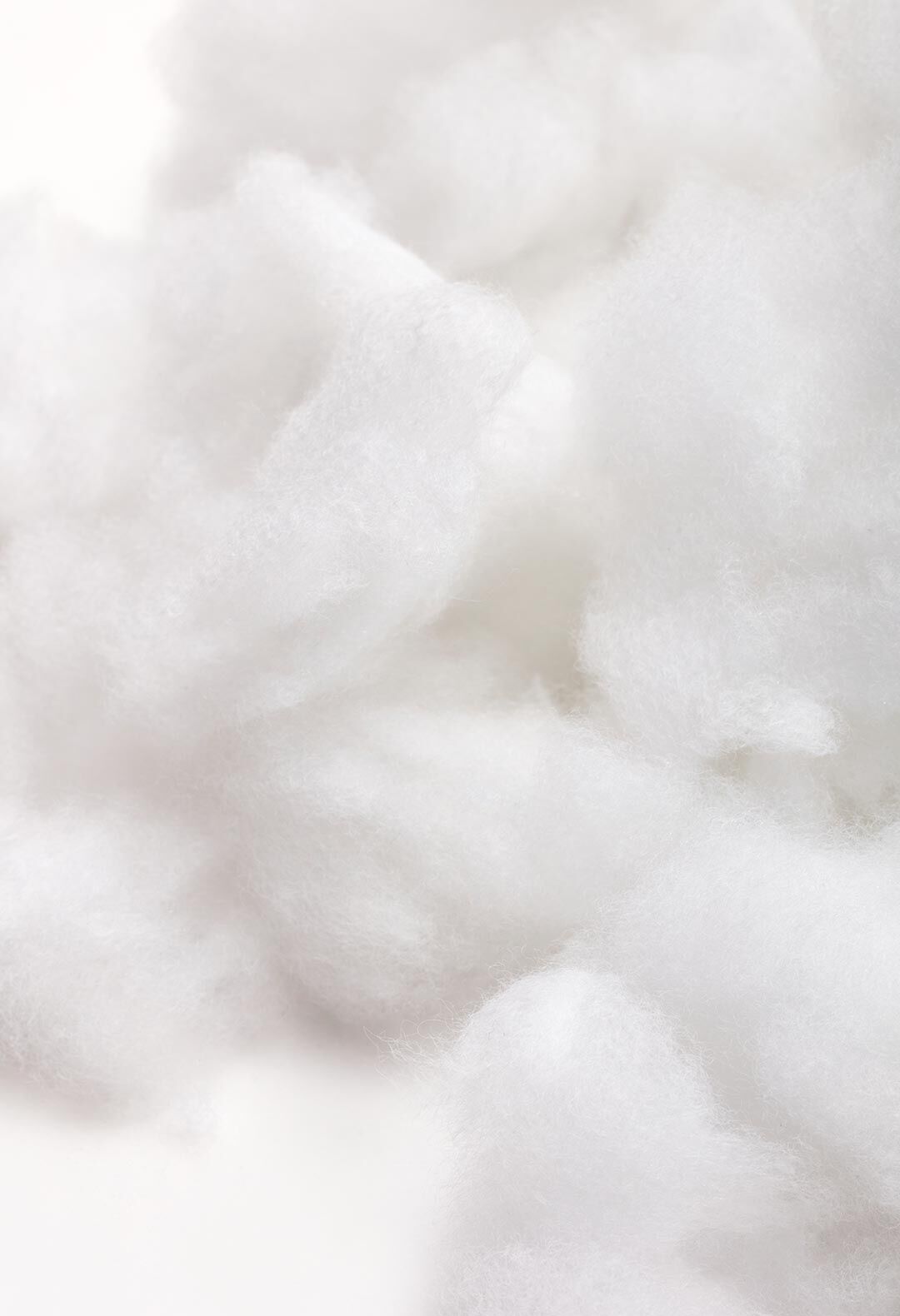 Polyester