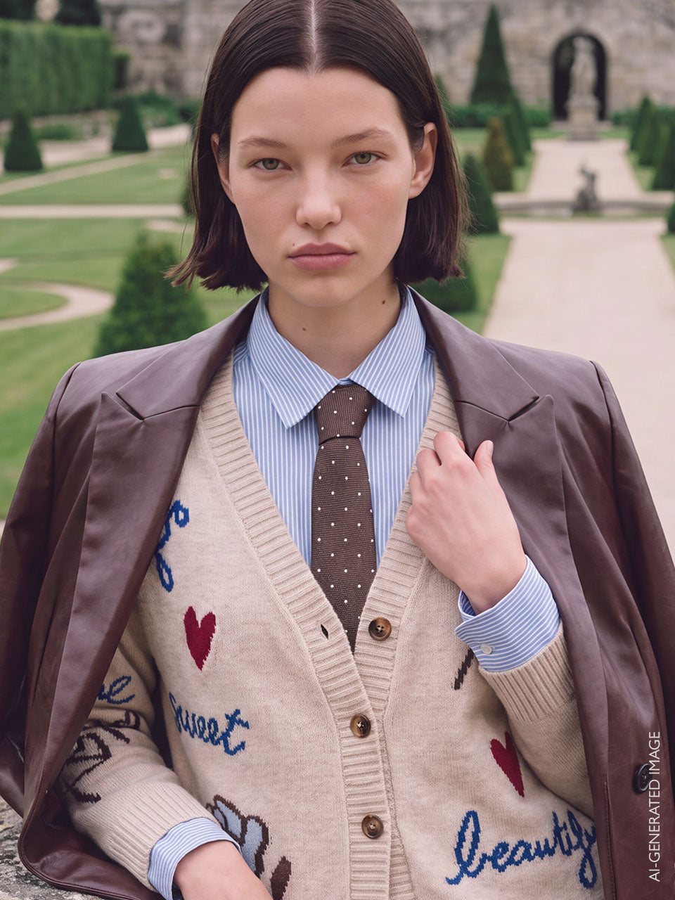 Women’s outfits for autumn 2026: 5 looks to wear