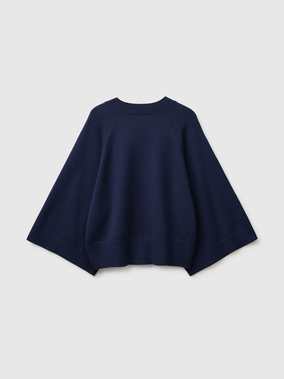 Camisola boxy fit - ucb_image_BS