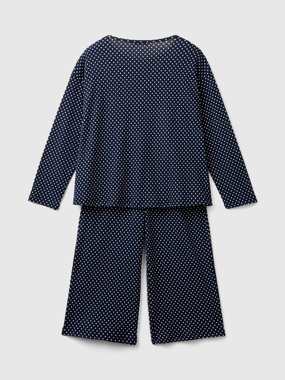 Pijama às bolinhas - ucb_image_BS