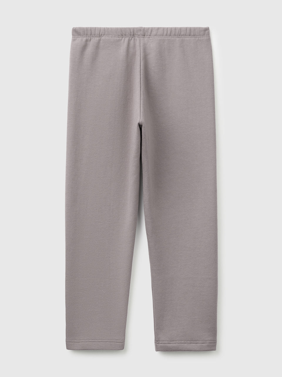 Leggings quentes em felpo - ucb_image_BS