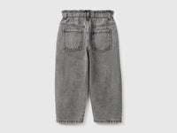 Jeans baloon fit com bordados - ucb_image_BS