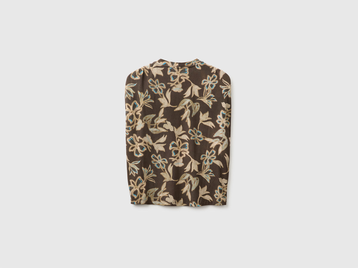 Top fluido com estampado floral - ucb_image_BS
