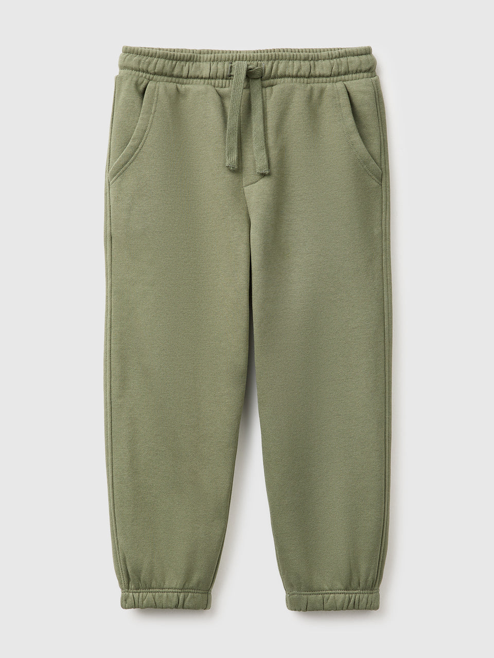Joggers em felpo quente - ucb_image_FS