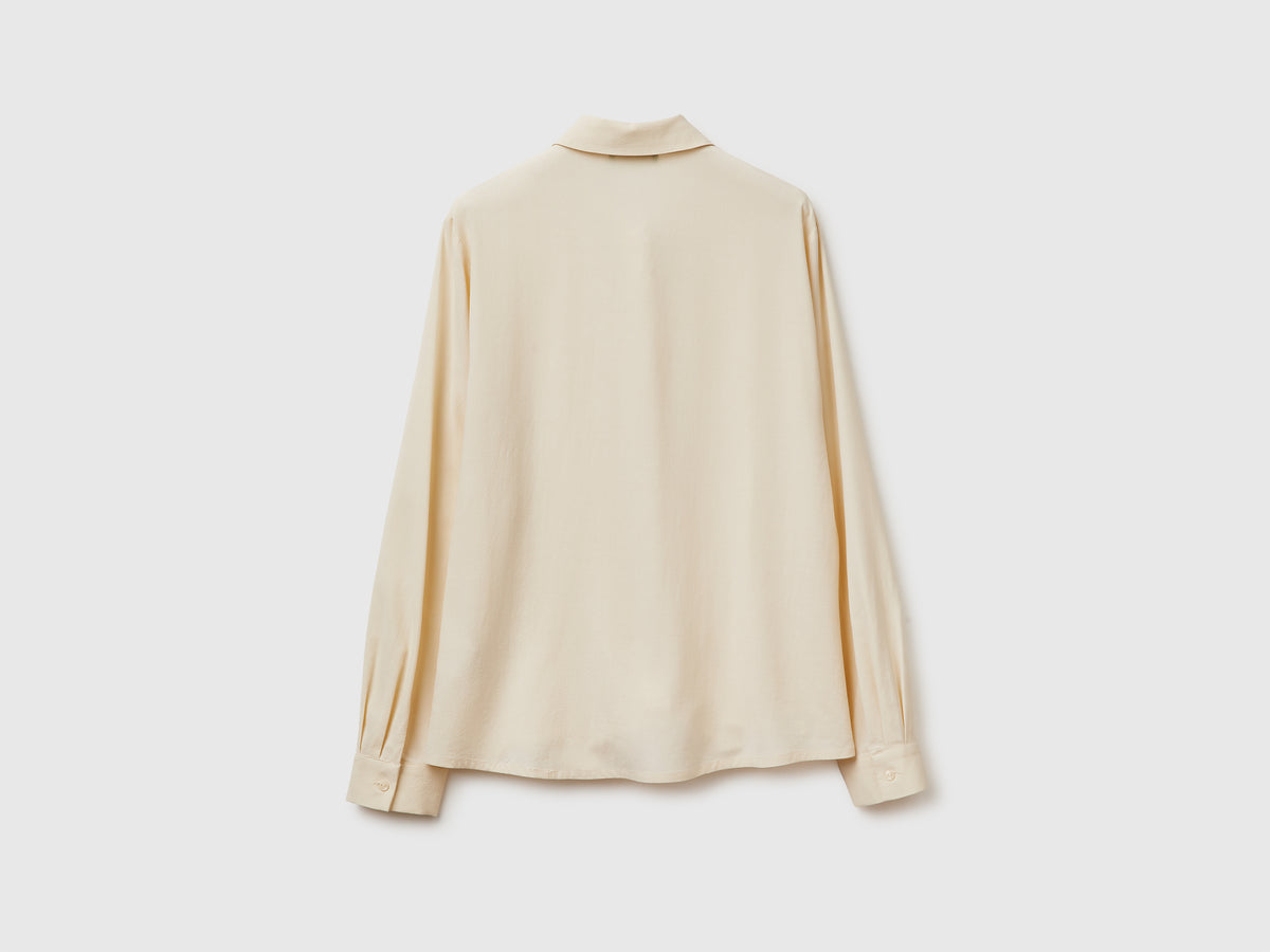 Camisa em crepe - ucb_image_BS