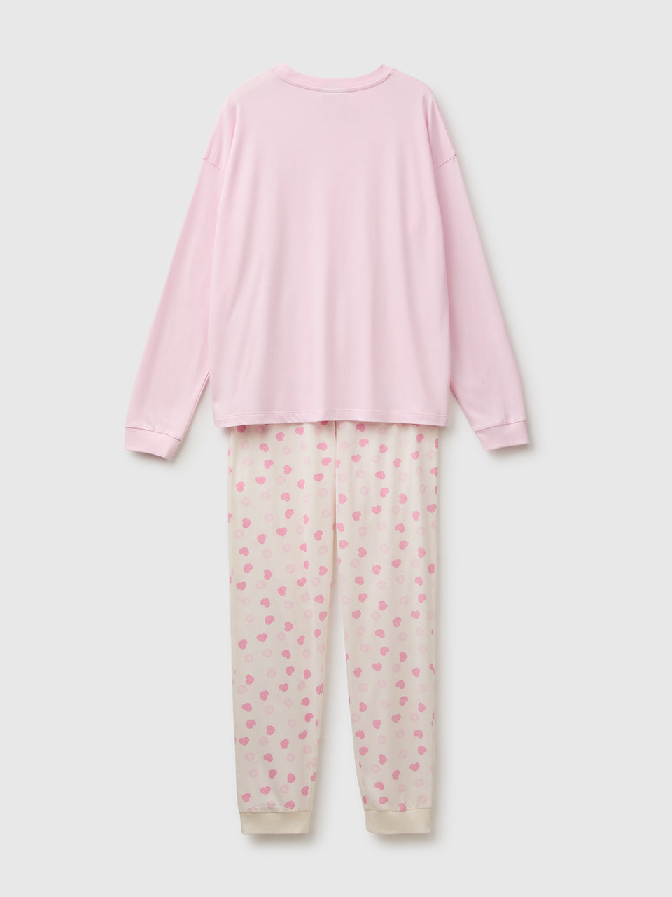 Pijama quente Pokémon - ucb_image_BS