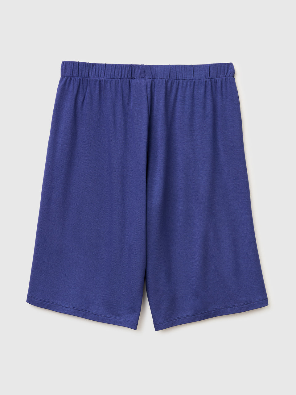 Bermudas em Modal stretch - ucb_image_BS