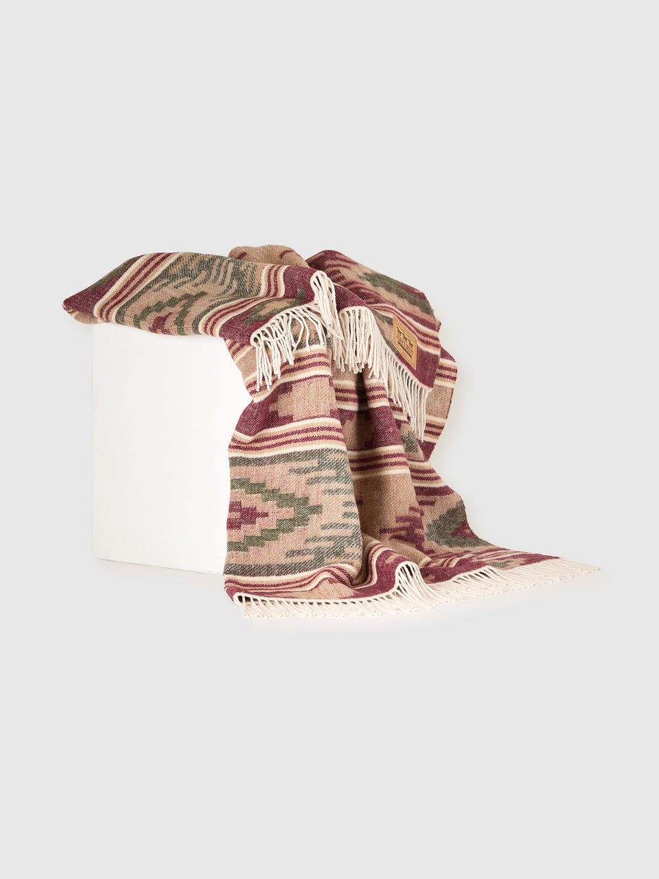 Manta jacquard com franjas - ucb_image_BS