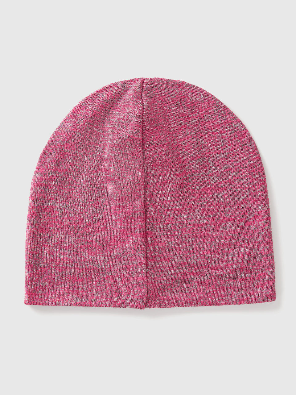 Gorro melange - ucb_image_BS