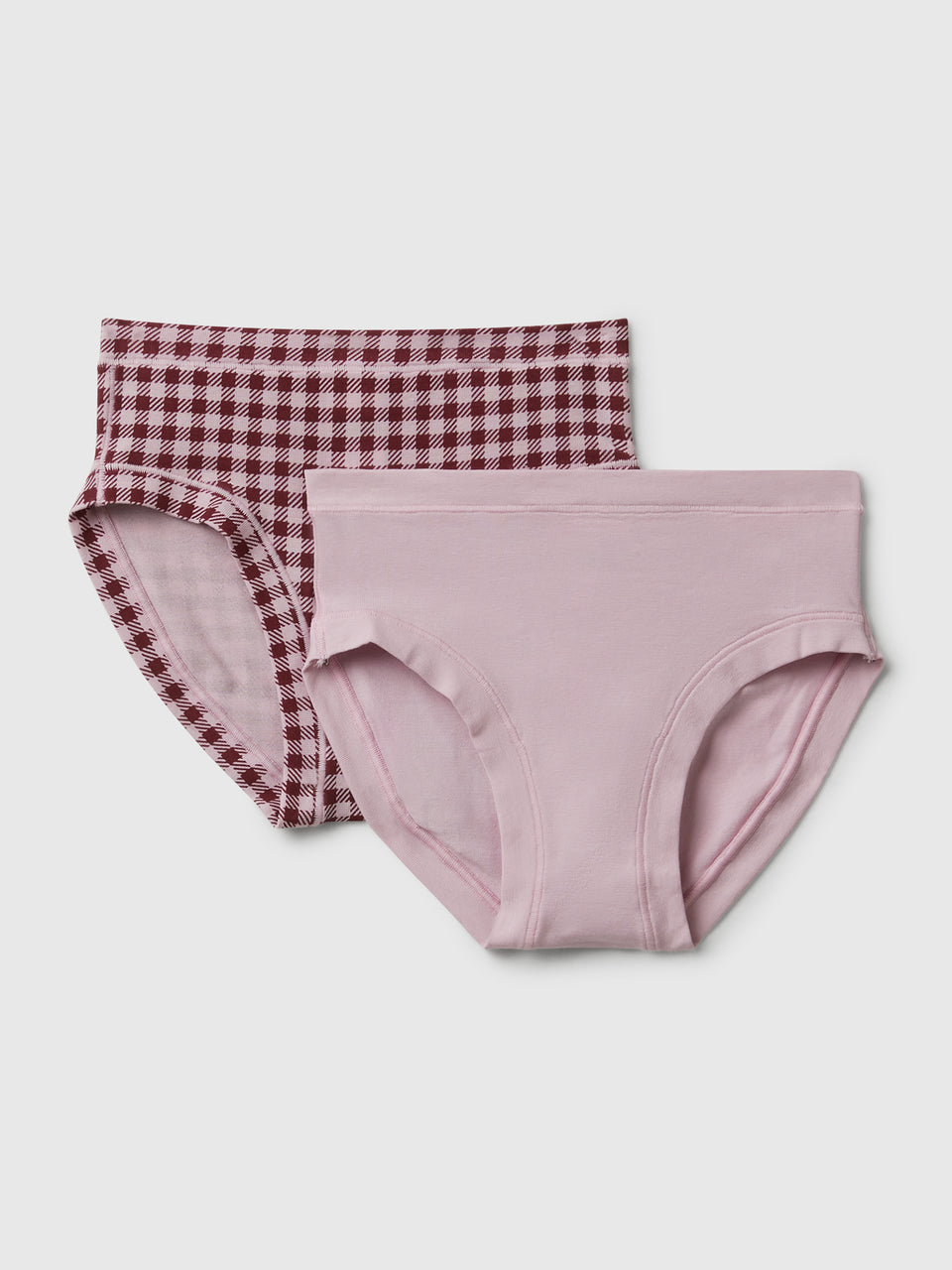 Dois slips super elásticos - ucb_image_FS