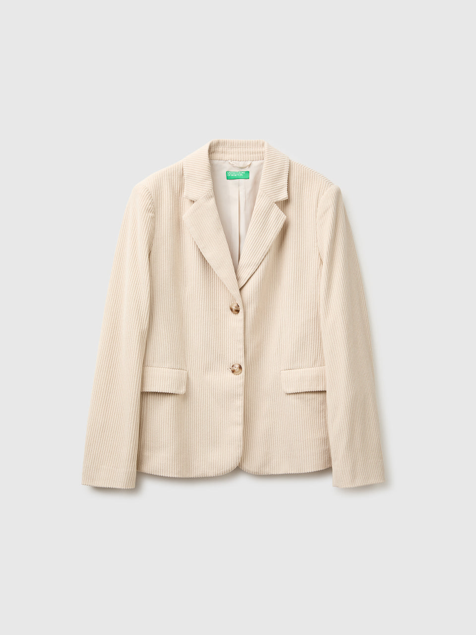 Blazer de veludo canelado - ucb_image_FS