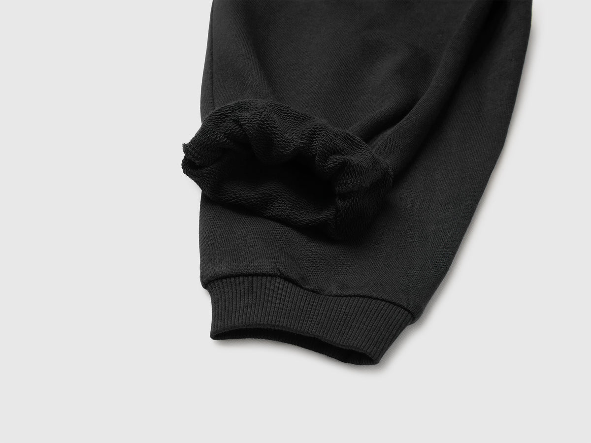Joggers em felpo - ucb_image_DS1