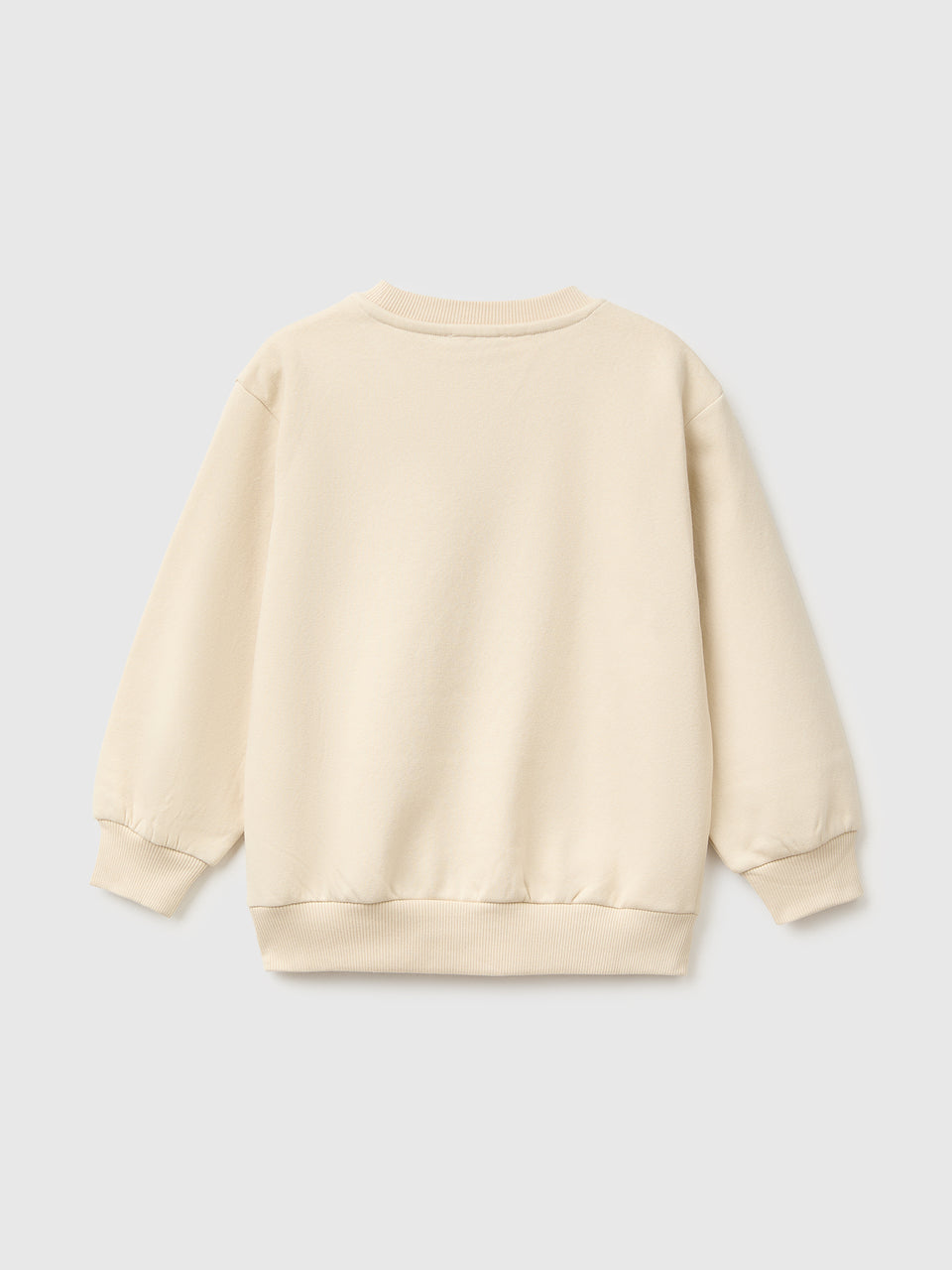 Sweat quente com estampa - ucb_image_BS