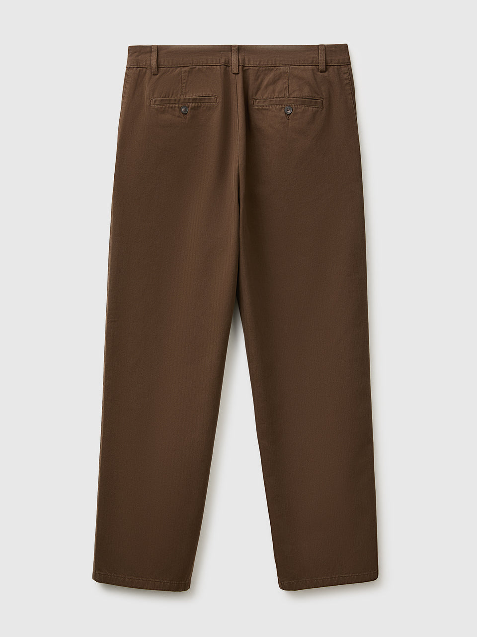 Chinos regular fit em 100% algodão - ucb_image_BS