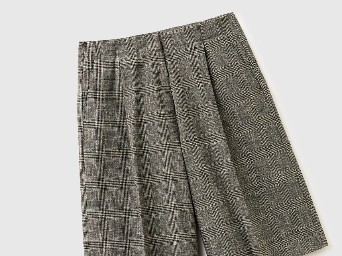 Bermudas príncipe de Gales - ucb_image_DS1