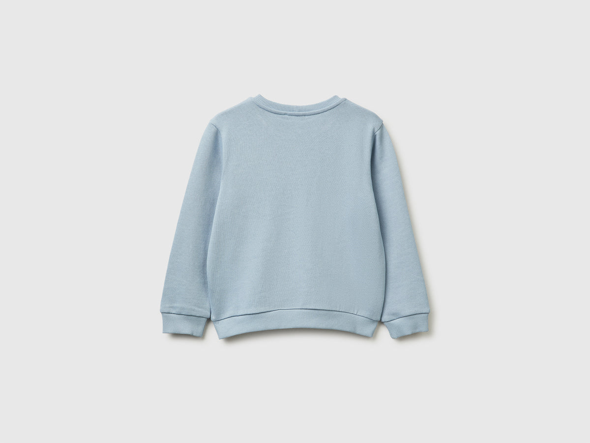 Sweat com bordado - ucb_image_BS
