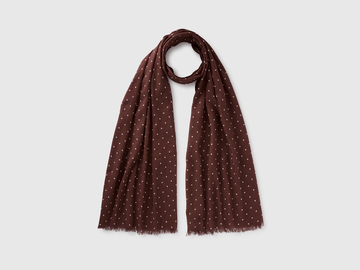 Écharpe padrão em viscose - ucb_image_FS