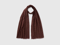 Écharpe padrão em viscose - ucb_image_FS