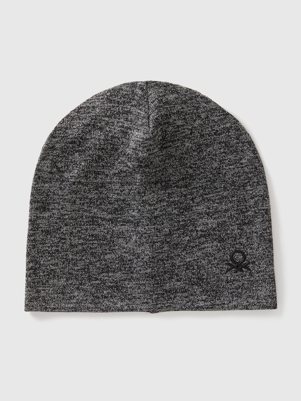 Gorro melange - ucb_image_FS