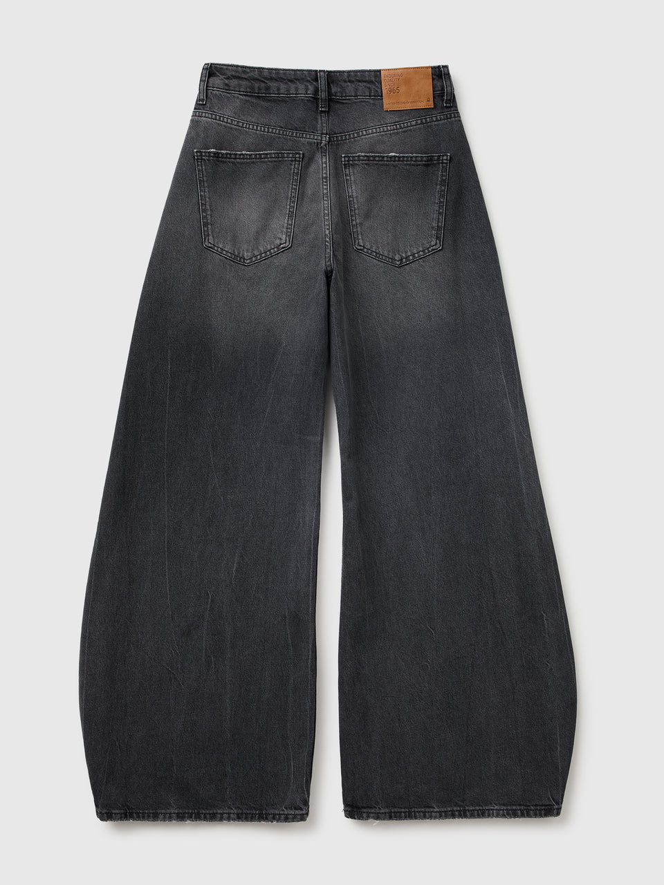 Jeans baggy fit - ucb_image_BS