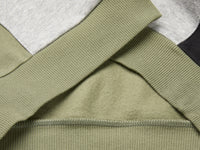 Sweat quente color block - ucb_image_DS1