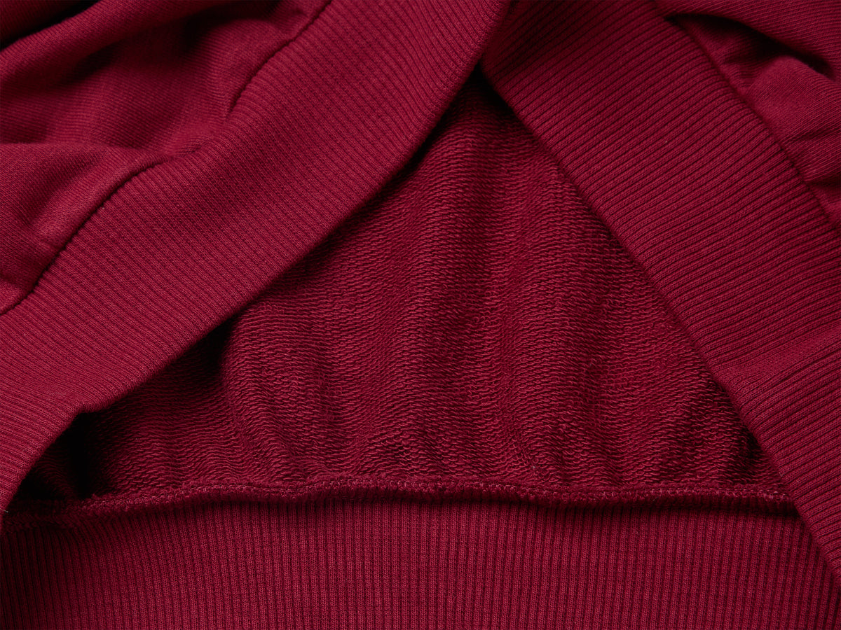 Sweat ©Harvard University - ucb_image_DS1