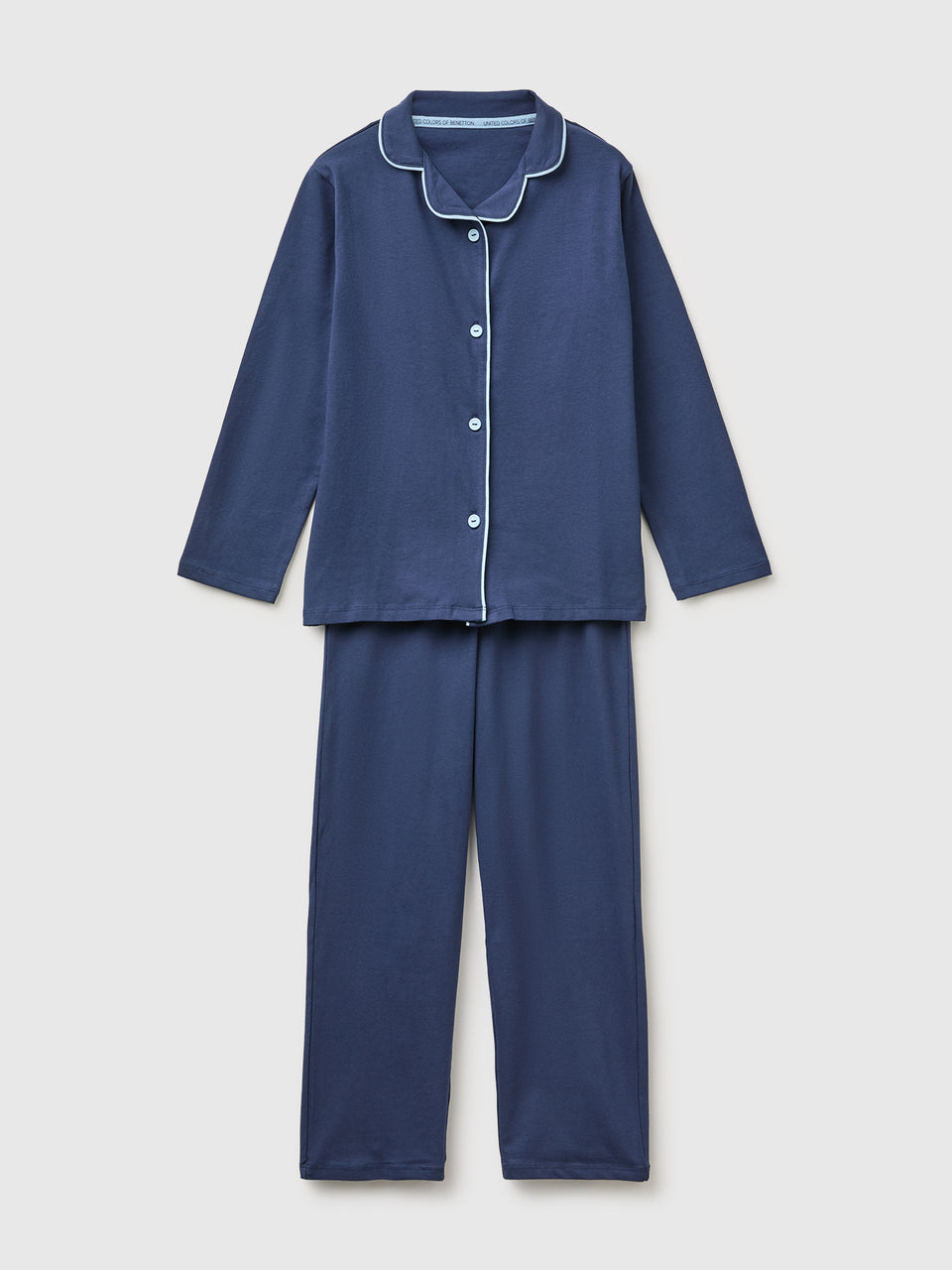 Pijama aberto azul - ucb_image_FS