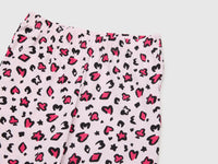 Pijama aberto com estampa animalier - ucb_image_DS1