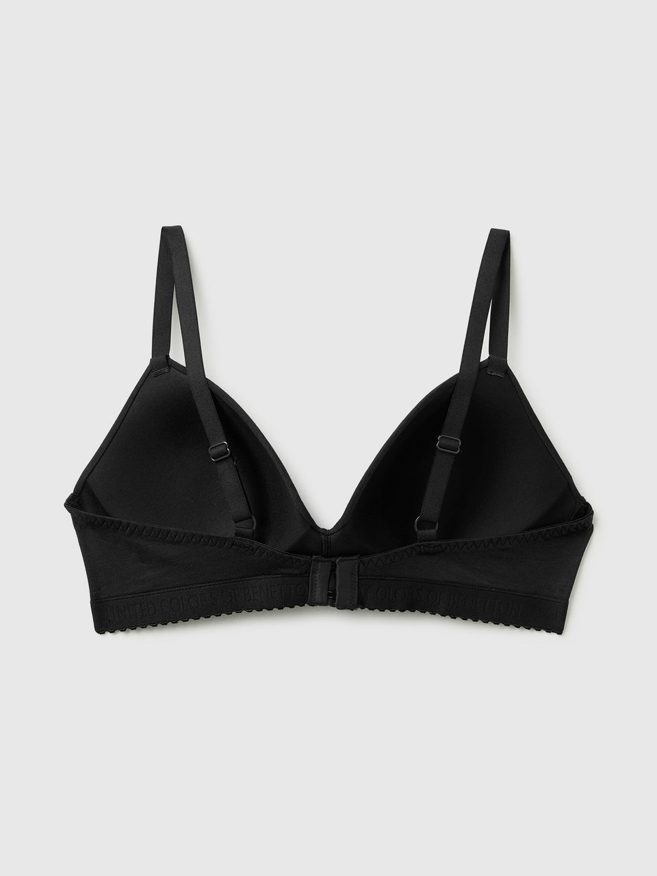 Soutien acolchoado - ucb_image_BS