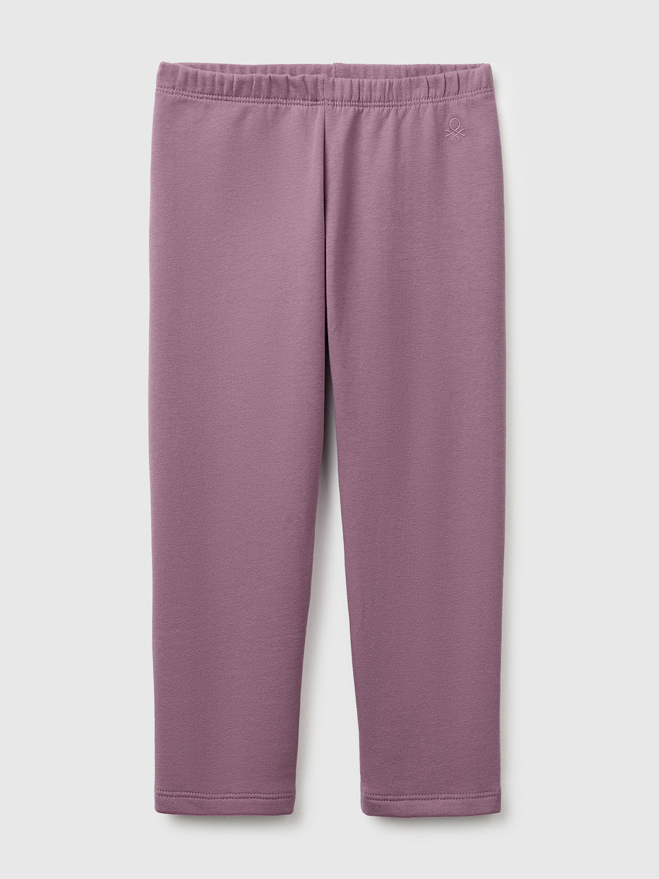 Leggings quentes em felpo - ucb_image_FS