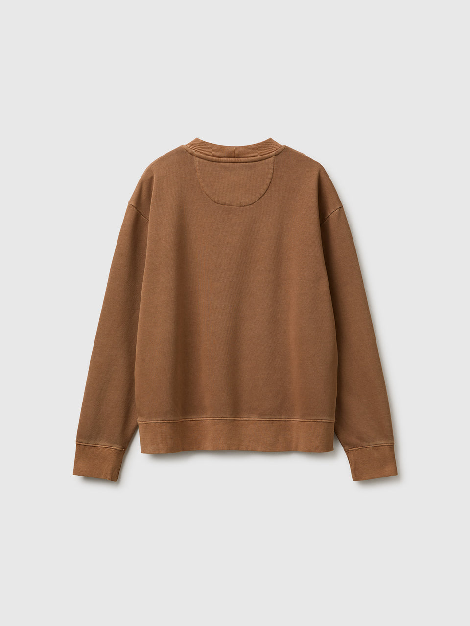 Sweat vintage com bordado western - ucb_image_BS