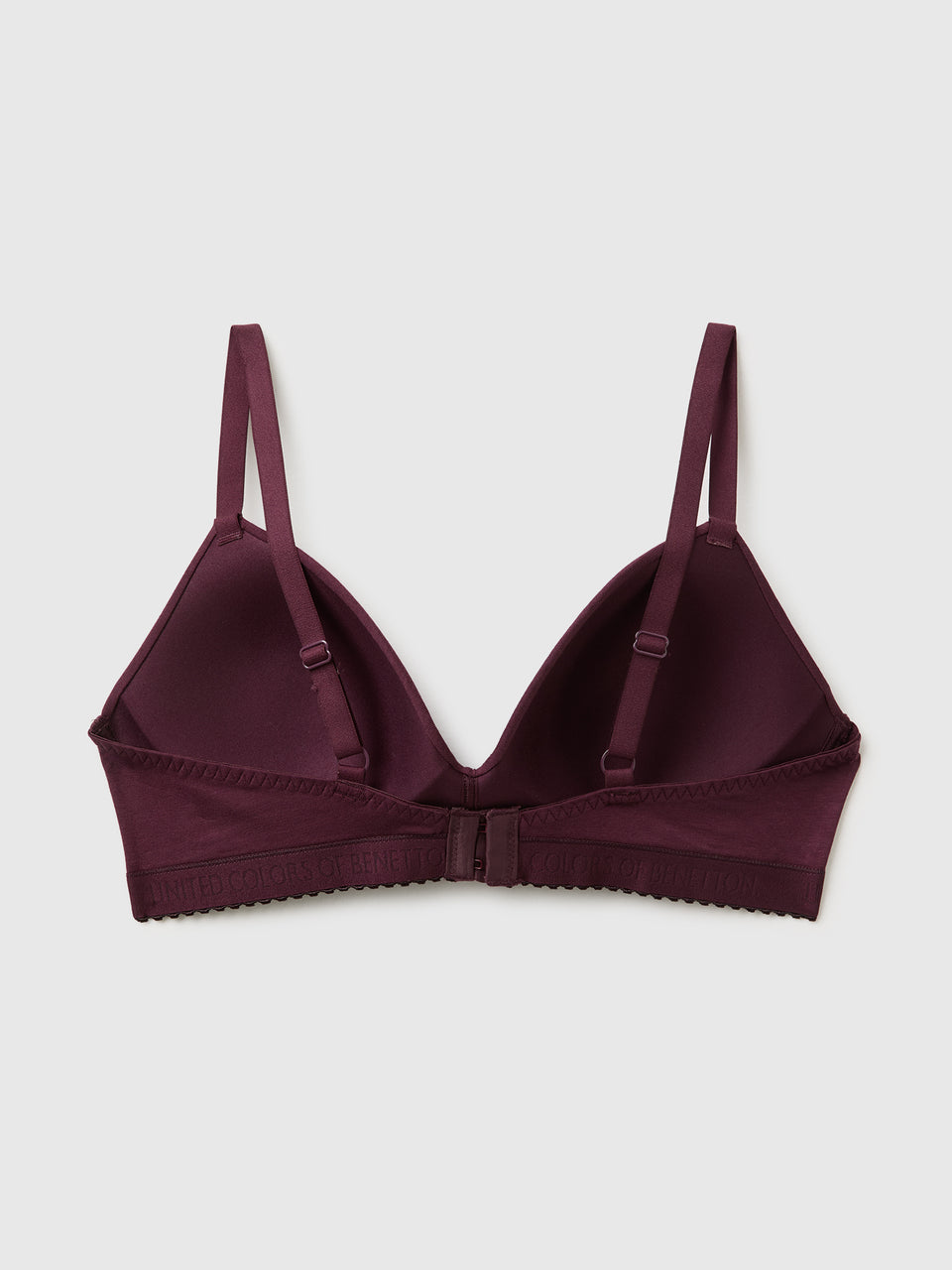 Soutien acolchoado - ucb_image_BS