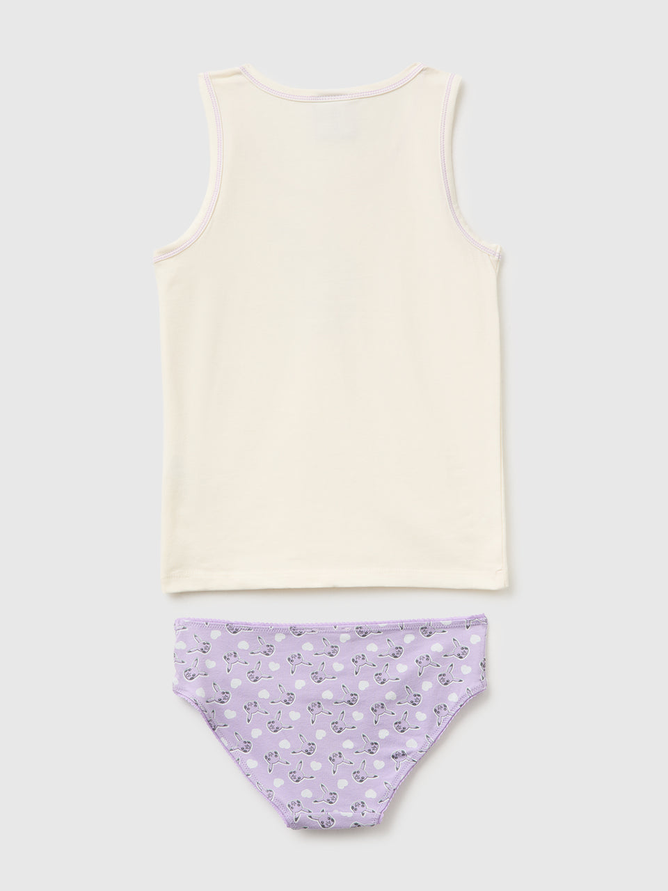Conjunto de top e slip Pokémon - ucb_image_BS