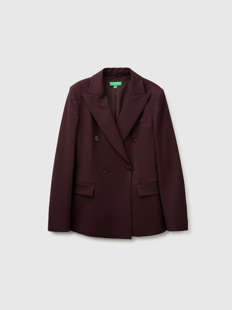 Blazer trespassado - ucb_image_FS