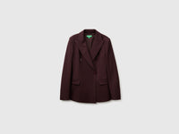 Blazer trespassado - ucb_image_FS