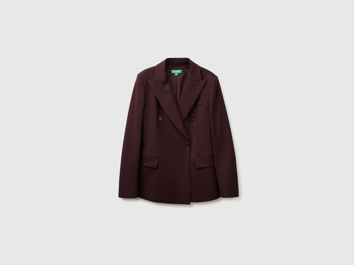 Blazer trespassado - ucb_image_FS