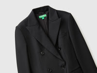 Blazer trespassado - ucb_image_FY