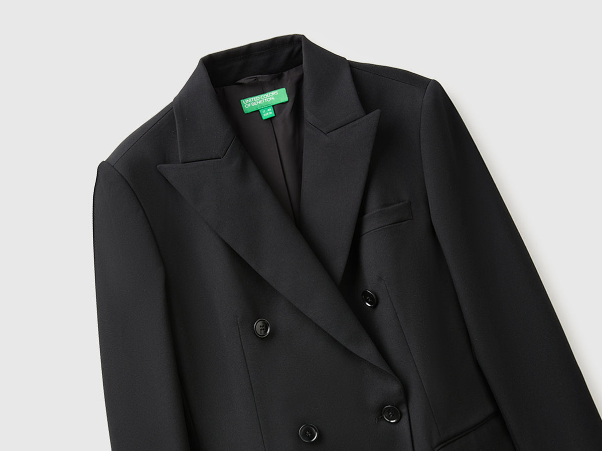 Blazer trespassado - ucb_image_FY