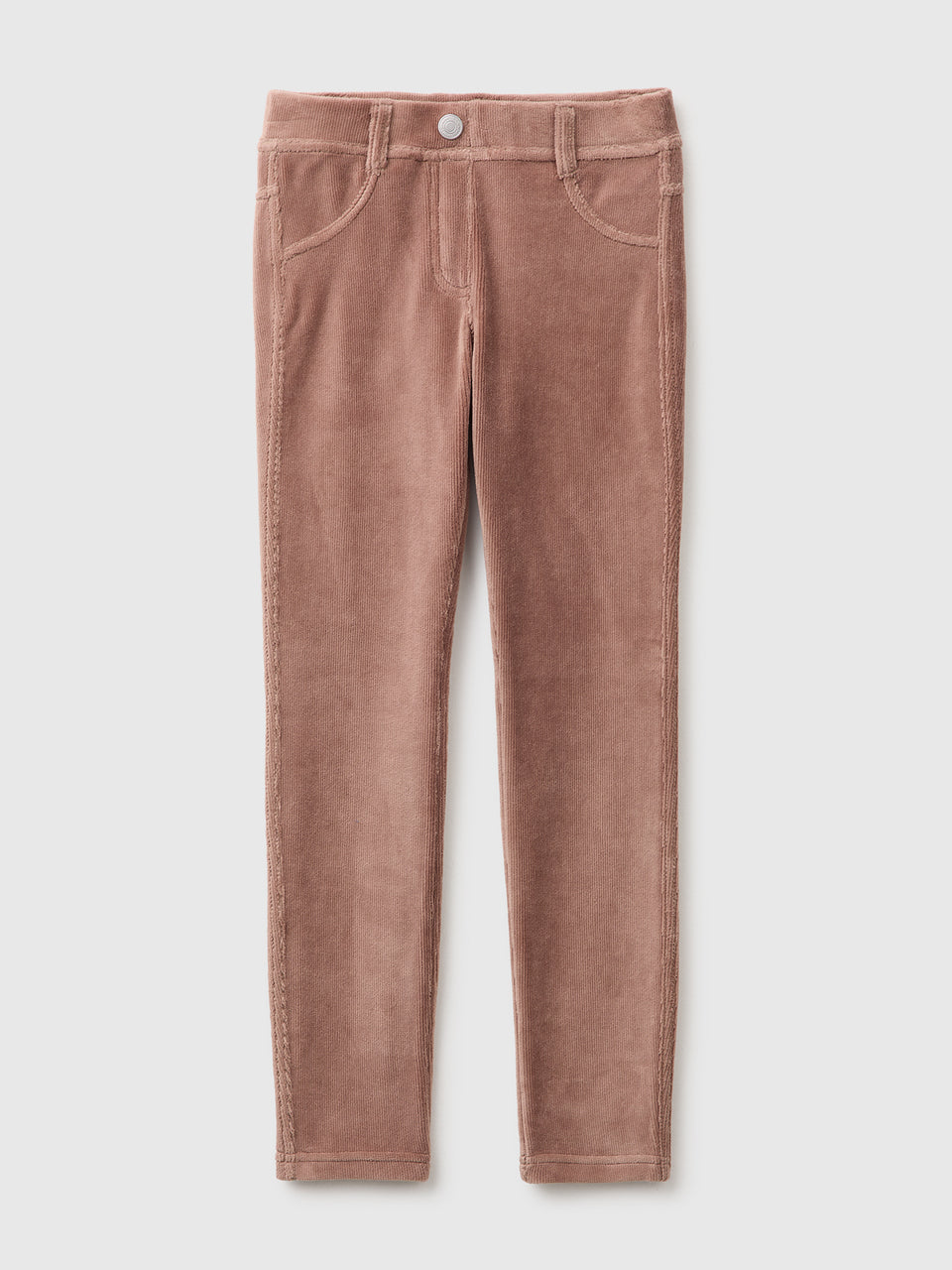 Calças super skinny em chenille - ucb_image_FS