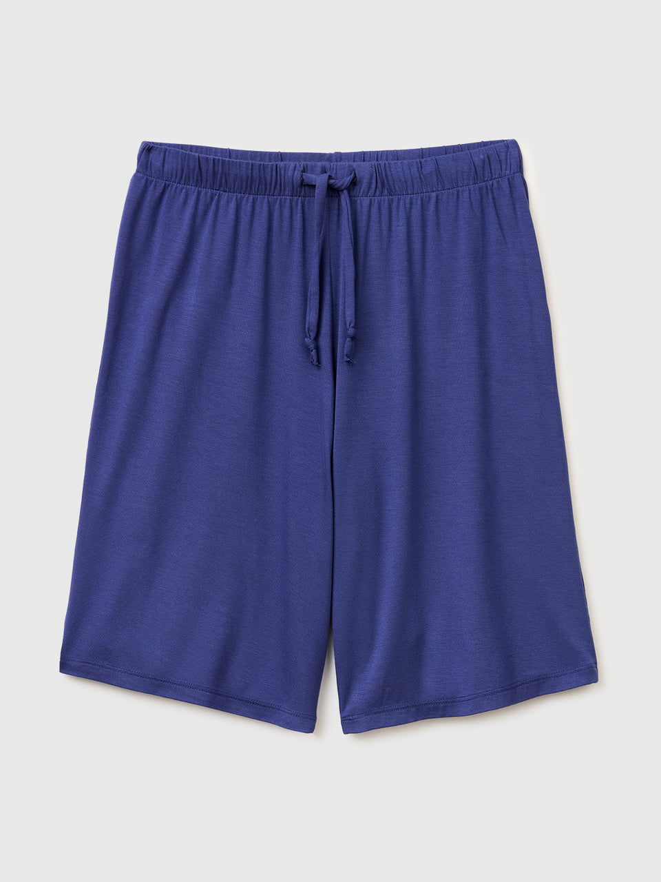 Bermudas em Modal stretch - ucb_image_FS