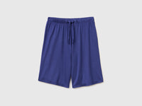 Bermudas em Modal stretch - ucb_image_FS